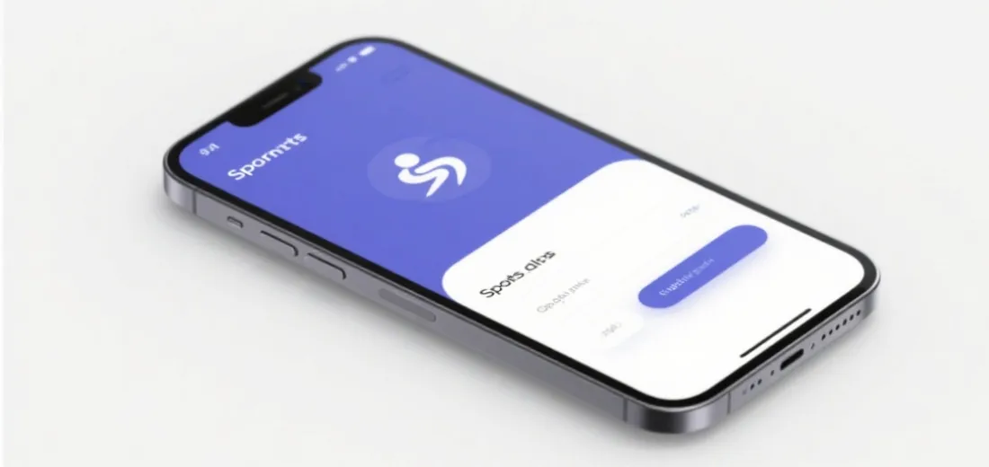 BB体育APP 界面示意